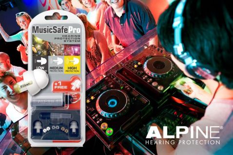 dj-earplugs