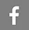 ico-facebook