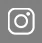 ico-instagram