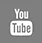 ico-youtube