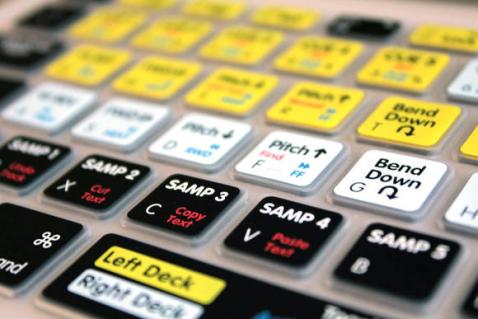 Keyboard-Covers-Product-Photo-4