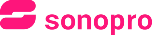 sonoprobarcelona_logo
