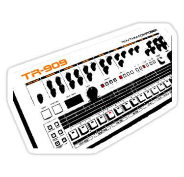sticker,375x360-1