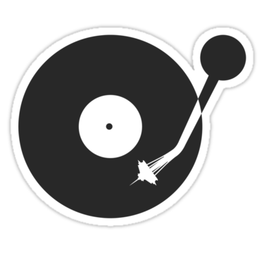 sticker,375x360.u2